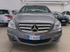 Slika 2 - Mercedes B 200 B200  - MojAuto