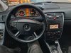 Slika 12 - Mercedes B 200 B200  - MojAuto