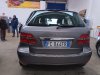Slika 6 - Mercedes B 200 B200  - MojAuto