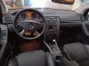 Slika 10 - Mercedes B 200 B200  - MojAuto