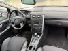 Slika 20 - Mercedes B 200 B200  - MojAuto