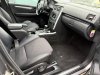 Slika 21 - Mercedes B 200 B200  - MojAuto