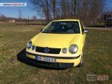 polovni Automobil VW Polo 1.2 