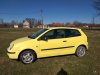 Slika 12 - VW Polo 1.2  - MojAuto