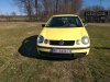 Slika 11 - VW Polo 1.2  - MojAuto