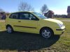 Slika 10 - VW Polo 1.2  - MojAuto