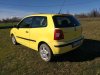 Slika 3 - VW Polo 1.2  - MojAuto