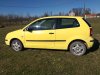 Slika 2 - VW Polo 1.2  - MojAuto