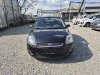 Slika 2 - Ford Fiesta 1.25  - MojAuto