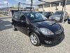 Slika 3 - Ford Fiesta 1.25  - MojAuto