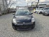 Slika 4 - Ford Fiesta 1.25  - MojAuto
