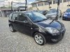 Slika 5 - Ford Fiesta 1.25  - MojAuto