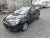 Slika 1 - Ford Fiesta 1.25  - MojAuto