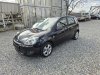Slika 6 - Ford Fiesta 1.25  - MojAuto