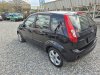 Slika 7 - Ford Fiesta 1.25  - MojAuto