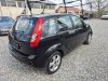 Slika 8 - Ford Fiesta 1.25  - MojAuto