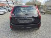 Slika 9 - Ford Fiesta 1.25  - MojAuto