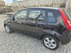 Slika 10 - Ford Fiesta 1.25  - MojAuto