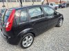 Slika 11 - Ford Fiesta 1.25  - MojAuto