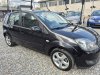 Slika 12 - Ford Fiesta 1.25  - MojAuto
