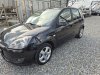 Slika 13 - Ford Fiesta 1.25  - MojAuto