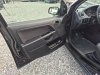 Slika 14 - Ford Fiesta 1.25  - MojAuto