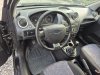 Slika 15 - Ford Fiesta 1.25  - MojAuto