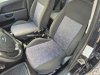 Slika 16 - Ford Fiesta 1.25  - MojAuto