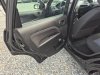 Slika 17 - Ford Fiesta 1.25  - MojAuto