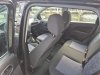 Slika 18 - Ford Fiesta 1.25  - MojAuto