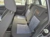 Slika 19 - Ford Fiesta 1.25  - MojAuto
