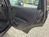 Slika 23 - Ford Fiesta 1.25  - MojAuto