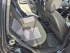Slika 25 - Ford Fiesta 1.25  - MojAuto