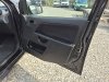 Slika 26 - Ford Fiesta 1.25  - MojAuto