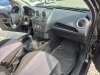 Slika 27 - Ford Fiesta 1.25  - MojAuto