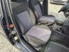 Slika 28 - Ford Fiesta 1.25  - MojAuto