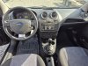 Slika 30 - Ford Fiesta 1.25  - MojAuto