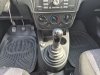 Slika 31 - Ford Fiesta 1.25  - MojAuto