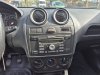 Slika 32 - Ford Fiesta 1.25  - MojAuto