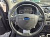 Slika 33 - Ford Fiesta 1.25  - MojAuto