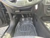 Slika 34 - Ford Fiesta 1.25  - MojAuto