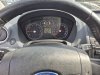 Slika 35 - Ford Fiesta 1.25  - MojAuto