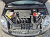 Slika 38 - Ford Fiesta 1.25  - MojAuto