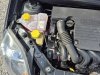 Slika 39 - Ford Fiesta 1.25  - MojAuto