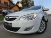 Slika 5 - Opel Astra 1.7cdti*81kw*TOURER SPORT*  - MojAuto