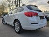 Slika 4 - Opel Astra 1.7cdti*81kw*TOURER SPORT*  - MojAuto