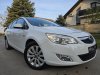 Slika 9 - Opel Astra 1.7cdti*81kw*TOURER SPORT*  - MojAuto