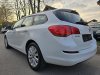 Slika 10 - Opel Astra 1.7cdti*81kw*TOURER SPORT*  - MojAuto