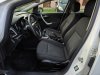 Slika 18 - Opel Astra 1.7cdti*81kw*TOURER SPORT*  - MojAuto