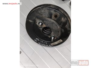 Glavna slika -  Panda 3 vakum Originalni delovi  Moguca ugradnja delova  Alfa Romeo 147-156-166-159-GT-MiTo-Giulietta Fiat bravo 2 - croma -grande punto -multipla 2 -punto 3 -stilo-idea Freemont Panda 3 500L 500 500x Lancia ypsilon-delta-musa-lybra Volkswagen Golf 6  Aud - MojAuto